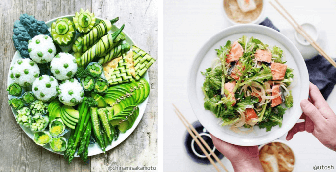 ホームパーティーでインスタ映えするおしゃれな料理とはPatia Magazineキッチン付きレンタルスペース・レンタルキッチン・キッチンスタジオPatia パティア