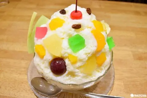 くらすことのかき氷🍧6 21 土 よりスタートしました✨くらすことカフェからのお知らせです✨📢 大変お待たせしました！ 毎年大人気のかき氷🍧たくさんのお問い合わせをいただいており、 楽しみにしてくださっていることがとても嬉しいです✨ 〜今年はこちらの4種類