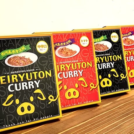 クセになる 人気中華調味料 ウェイパー を使った絶品おかずレシピAllAbout All About 料理レシピSnapdish スナップディッシュID:rDD54a