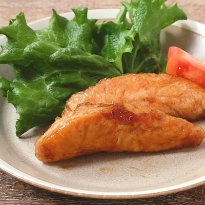 台所に立ってたった10分!忙しくてもパパっとできるスピードおかず『ささみの香ばしこっ照り焼き』 あみん 嶋田あさ美- エキスパート -Yahoo!ニュース