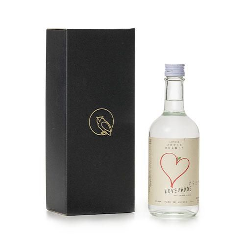 クールエイド ドリンク飲み物 コスチューム 大人用 ハロウィン