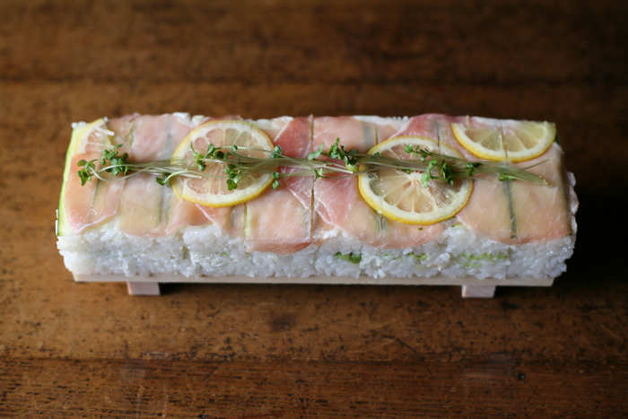 Food & Recipes」おしゃれまとめの人気アイデアPinterestDevyn Lamos料理 レシピ