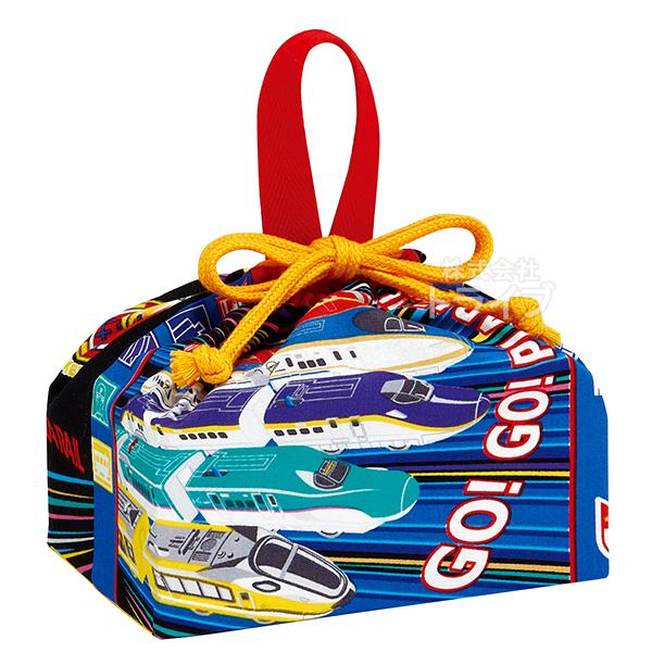 ポケモン 25 お買得４点セット 抗菌 角型お弁当箱 450ml 箸＆