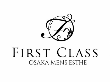 大阪・日本橋の高級メンズエステ／ ファーストクラス (@osaka_firstclass) •