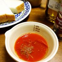 トマトジュースに含まれる「リコピン」が妊活のカギ！？トマトの妊活効果を徹底解説！neen食事栄養情報