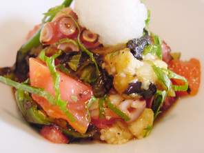 持ち寄りパーティーレシピ!和食や和風で簡単なおすすめ21選!まいにちRAINBOW