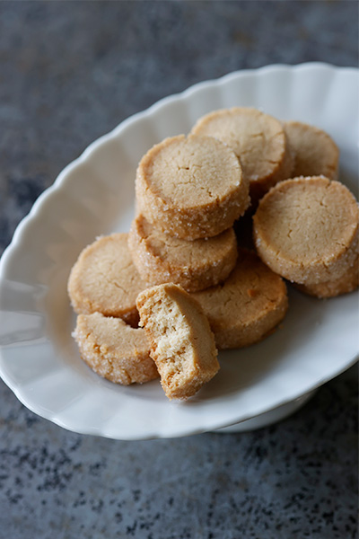 小麦・卵アレルギーでも食べられる市販のお菓子７選！楽iku