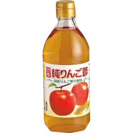 川越シェフだよ。 on X: 