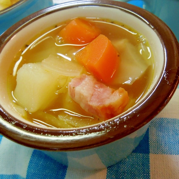 体を温める」 人気レシピみんなのきょうの料理 おいしいレシピや献立を探そう