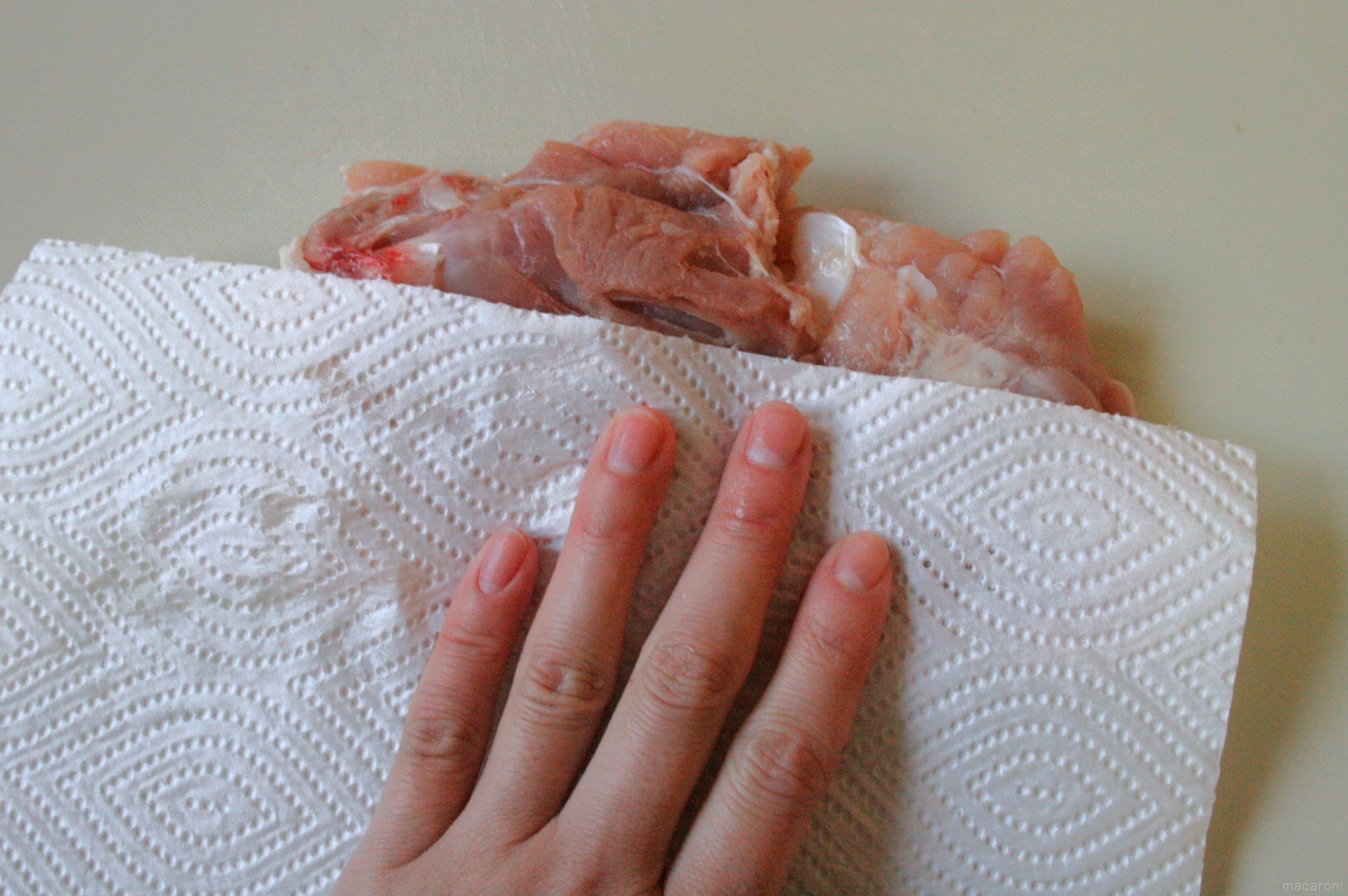 業務スーパー 鶏むね肉2kg”下味冷凍6選”で使い切り！節約レシピ保存版♪ Machiko‐sun- エキスパート - Yahoo!ニュース