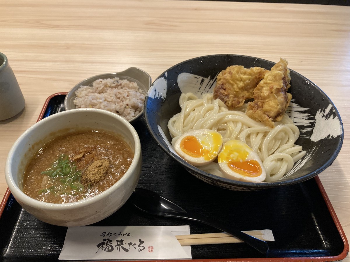 レシピ詳細今月のレシピ ならコープ