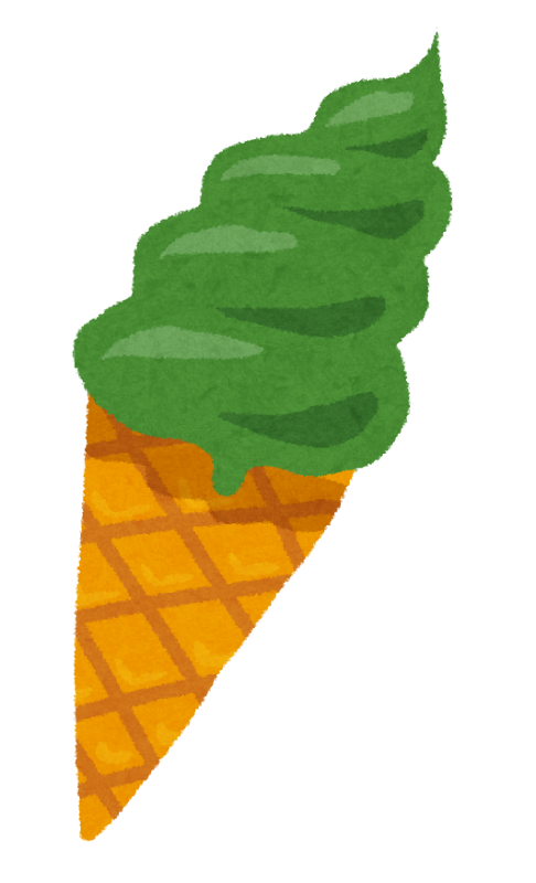 ホイップクリームのイラスト素材72710906- PIXTA