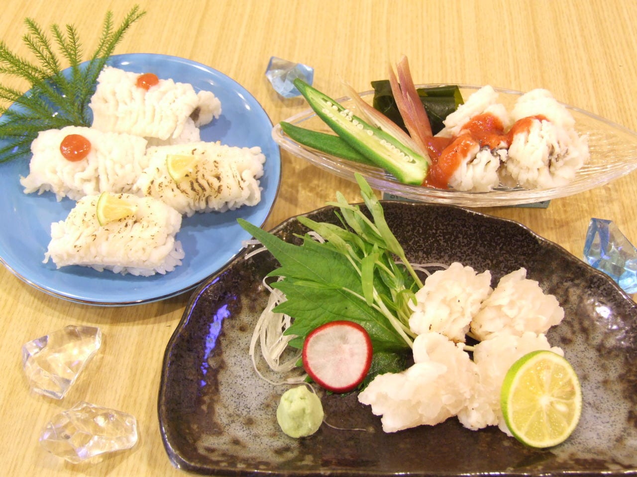 白玉粉で簡単ポンデケージョ