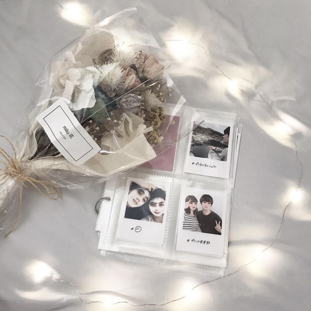 手作りお菓子 彼氏にプレゼントしたい♪喜ばれる人気レシピ25選の人気レシピ・作り方デリッシュキッチン