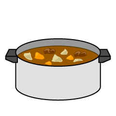 80点を超えるカレーうどんのイラスト素材、ロイヤリティフリーのベクター素材グラフィックスとクリップアート - iStockそば, パスタ, カレー ライス