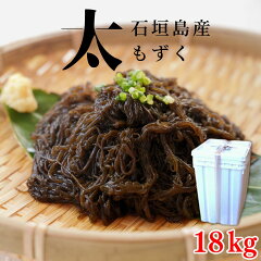 もずく酢の賞味期限切れ3日や1週間は大丈夫？ 1ヶ月は食中毒のリスクあり！？はるしお