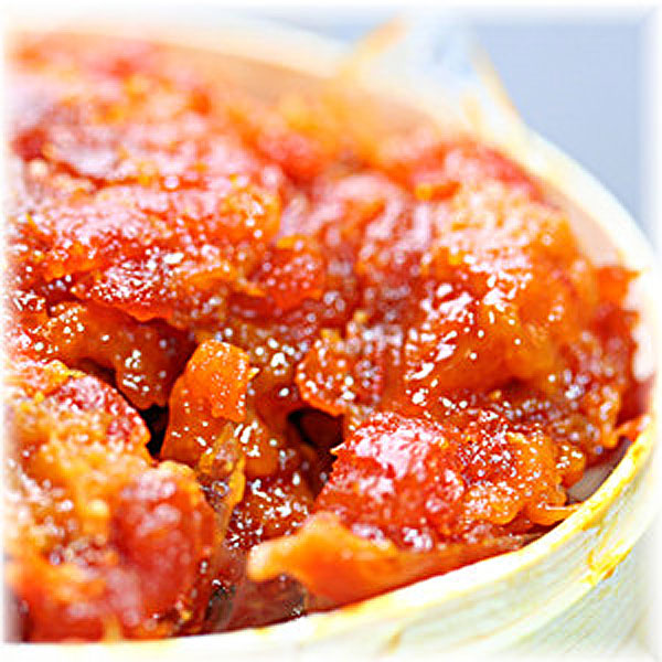 塩うに特集 公式 福井県 観光 旅行サイトふくいドットコム