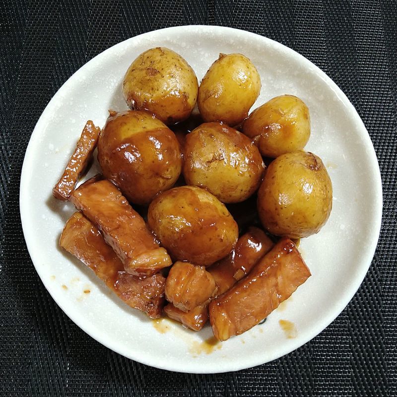 Amazon.co.jp: 土井善晴のレシピ100 料理がわかれば楽しくなる、おいしくなる eBook : 土井 善晴: Kindleストア