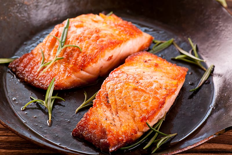 生鮭の照り焼き☆フライパンで by ぷけママクックパッド簡単おいしいみんなのレシピが392万品