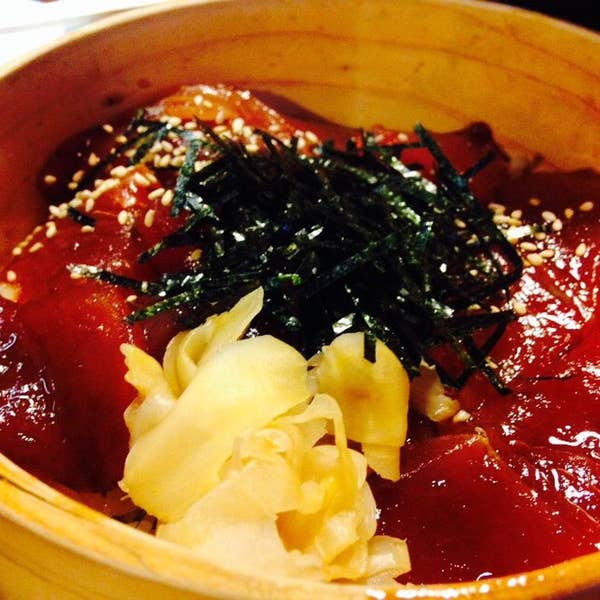 Mitsutaka Takayanagiさんの口コミランチ ：おかげ横丁 海老丸 - Retty レッティ日本最大級の実名型グルメサービス