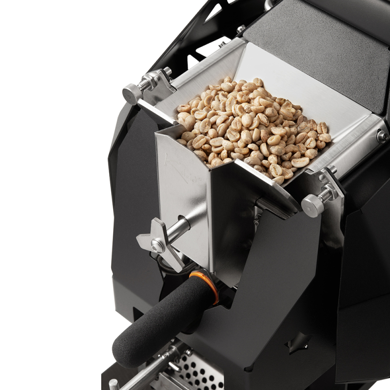 ブレットプルーフ オリジナル ミディアム ロースト ホールビーン コーヒー 12oz Bulletproof Original MediumRoast Whole Bean Coffee