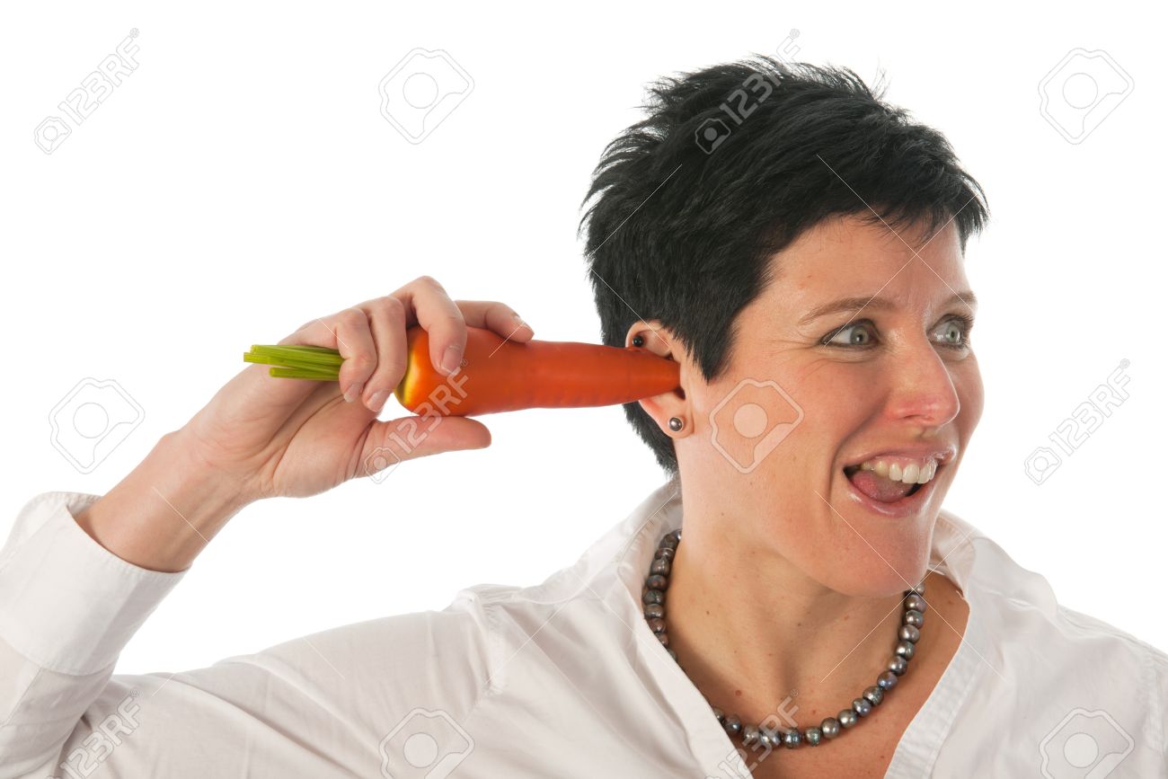 金時人参 足を組んだ人参 面白い形の人参の写真素材49539142- PIXTA