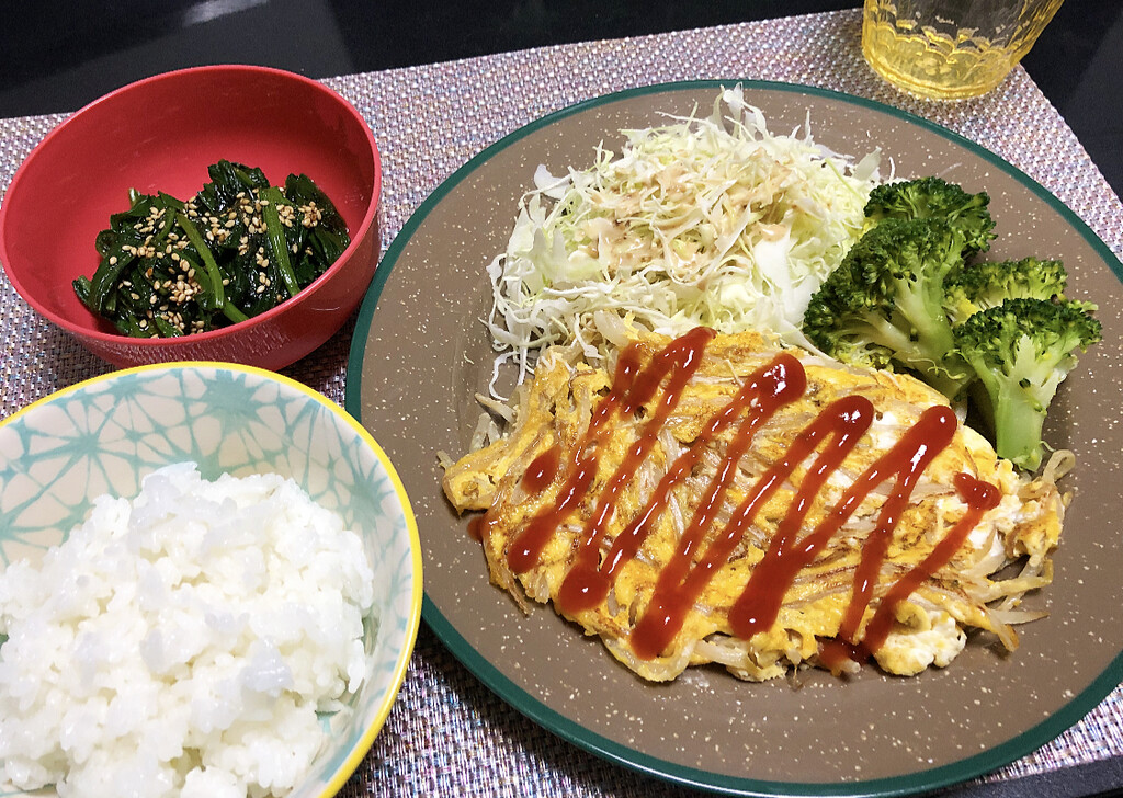 貧乏人のためのもやしレシピ集2025 年のリアルなLemon8ユーザー体験