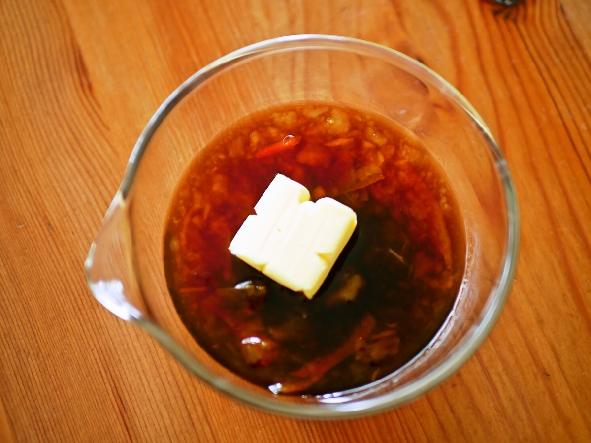 ジャム・マーマレード詰め合わせ 6本瀬戸内、大分の柑橘商品の通販サイト 果香園