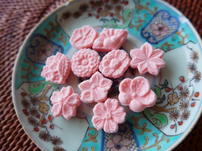 MY NAME KIDS お名前シール ゴージャススイーツ株式会社クローバー365おしゃれはんこ・おしゃれすたんぷ・ブランシュネージュ・リリーベルの販売