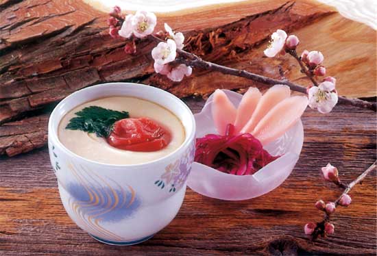 茶碗蒸しの献立レシピ 茶碗蒸しに合うメニュー！主食・主菜・副菜・汁物2ページ