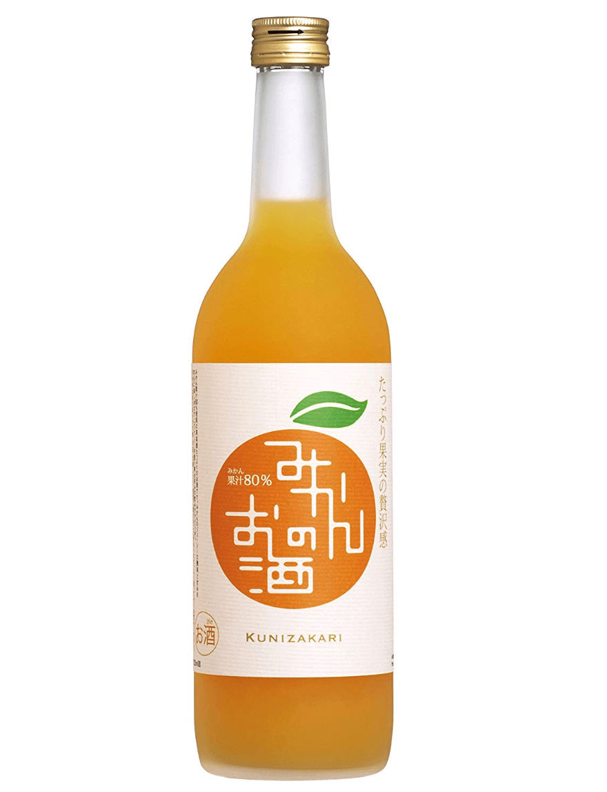 大人気果実酒シリーズがパワーアップして新登場。ゴロゴロ果肉がたまらない「KANIKU」シリーズ7 26より販売開始KURAND株式会社のプレスリリース