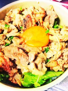 これマジでウマすぎて必ず定番になります。米３合が消し飛ぶ悪魔おかず 豚なすピーマン