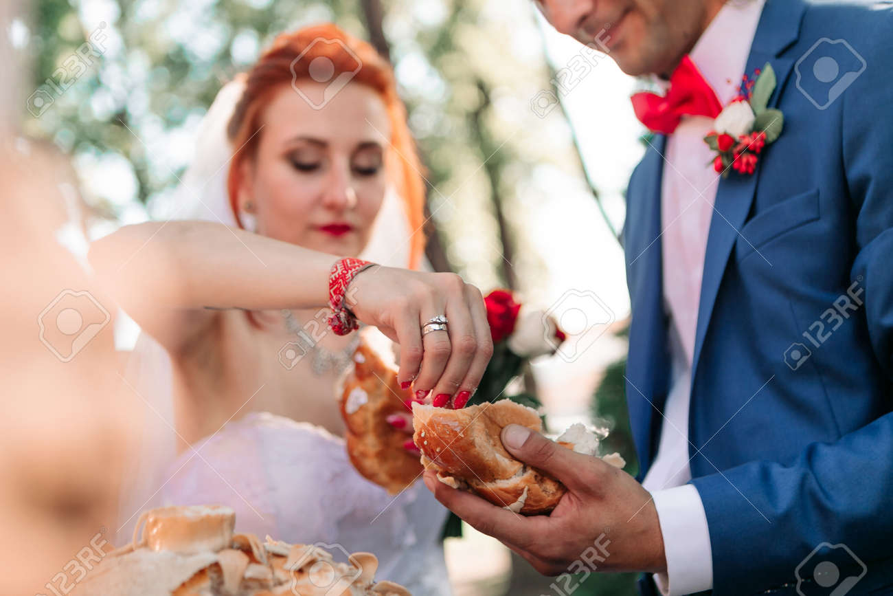 大きな空洞」がある塩パンは失敗作!? パン屋「むしろおいしい証拠です」 つくり方に理由がありましたラジトピ ラジオ関西トピックス