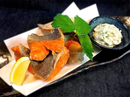 教えてレシピ 肉厚で風味豊かなアトランティックサーモンを、食卓にいかが?少しの工夫でくらしを彩る「Honnori」株式会社フジ