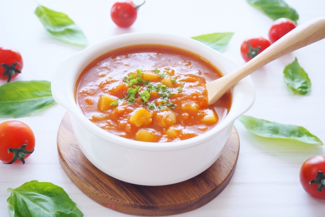 下味冷凍♡凍ったまま調理OK！『のり塩チーズささみカツ』