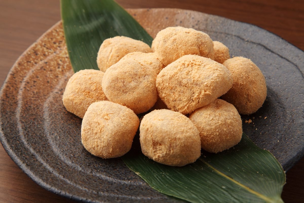 岡山きびだんごドロップ岡山県の土産品や特産品のOEMの総合卸・通販・お取り寄せタナベ 公式