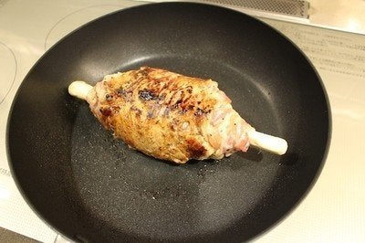 マンモス肉バーグのレシピ・作り方・献立レシピ大百科 レシピ・料理味の素パーク: 合いびき肉や玉ねぎを使った料理