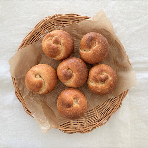 ホームベーカリーで簡単うまうま黒糖パン♪ by pantoクックパッド簡単おいしいみんなのレシピが392万品