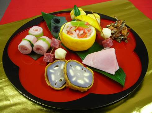 Amazon北海道いいねマーケット 永遠の定番おつまみ!サラミ タラ70g 鱈 たらちー チーズスティック サラミ 乾物 魚介 海鮮チーズタラ チーズ鱈北海道いいねマーケットおつまみ・珍味 通販