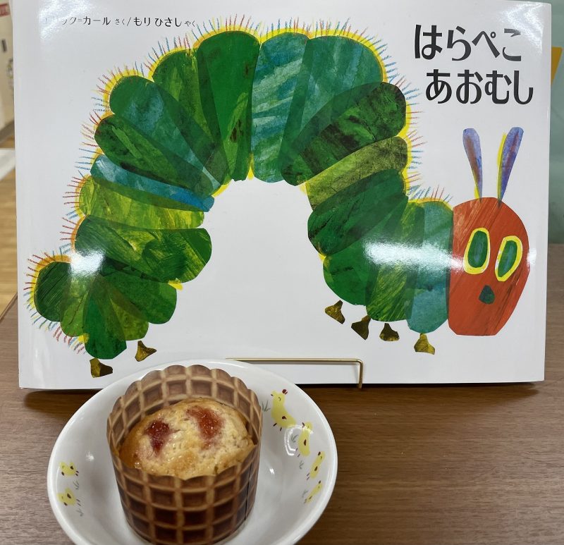 給食の先生のレシピ カリカリ食感×キャラメル味!保育園の定番おやつ、お麩ラスク 給食の先生がつくる家族に愛されごはん 10- レタスクラブ