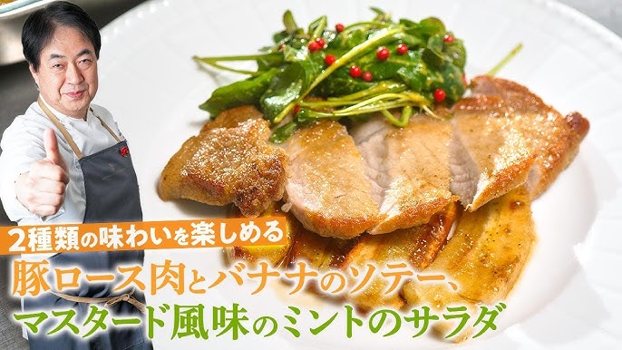 共働き＆主婦必見！ブロッコリーで「ちょっとした贅沢」絶品12選 - Green Beans レシピまとめ