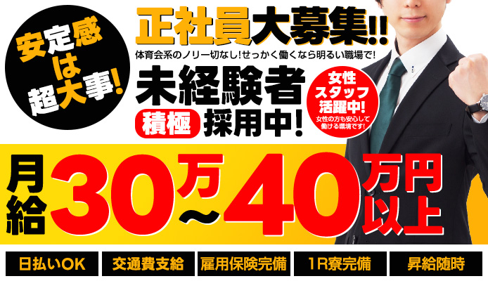 漫画アクション 2002年10月15日 江口寿史