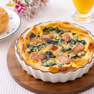 ティーサンドイッチをマスターする！ その1 - 食パンで作る基本のサンドイッチ講座サンドフルライフパン食系女子日清製粉グループ