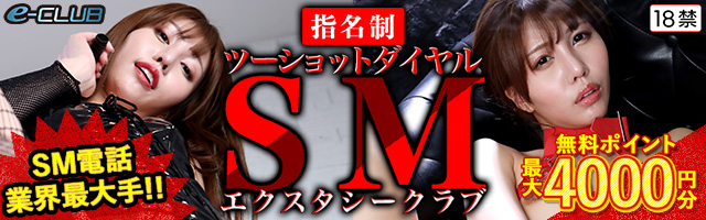 テレフォンセックスやり方とコツ6つ！電話エッチで遠距離やマンネリを乗り越えよう | Ray(レイ)