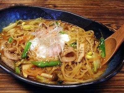 炊飯器以外も活用！もち米の簡単人気レシピ35選。赤飯やおこわ以外も3ページ目- macaroni