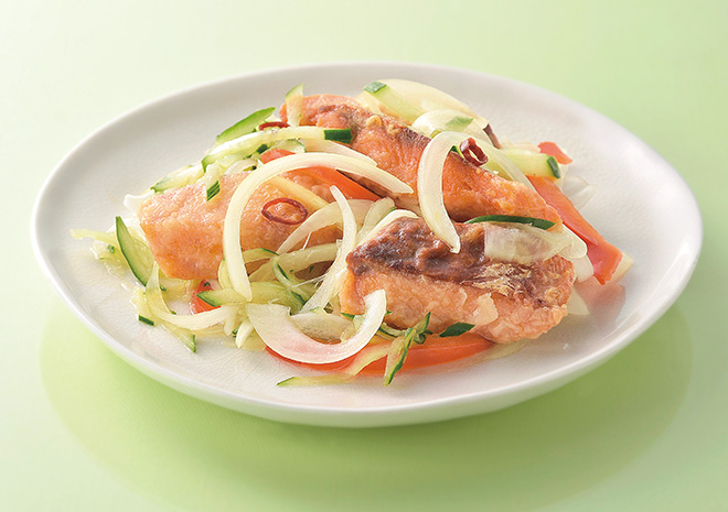 甘酒の賞味期限と、シャーベット - 日本発酵文化協会