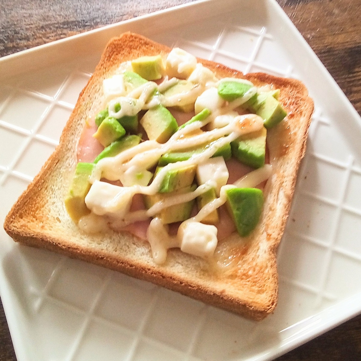 冷凍アボカド このレシピと解凍方法で「まずい」と言わせない 専門家伝授 - ソレドコ