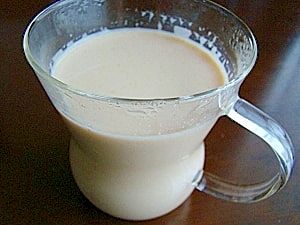 本格レシピ プロが教えるスープのような究極のチャイの作り方MATRA