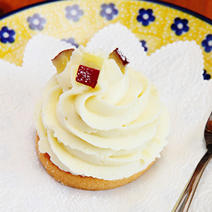 フランスで初めて食べた感動の味。Fromage Blanc フロマージュブランとMiel ハチミツマダムとの暮らしIzumiブログLesAbeilles Minamiaoyama レザベイユ南青山 フランス産高品質ハチミツ