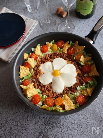 和食付きパーティープラン※フリードリンク飲み放題付きの内容・詳細ケータリングセレクション